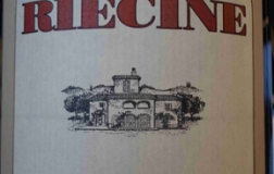 Chianti-Classico-1997.jpg