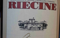 Chianti-Classico-1998.jpg
