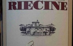 Chianti-Classico-2000.jpg