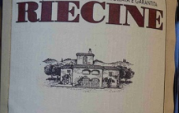 Chianti-Classico-2001.jpg