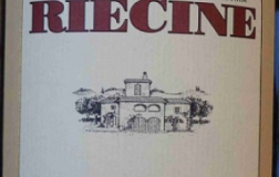 Chianti-Classico-2004.jpg