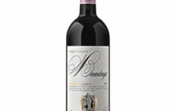 Chianti-Classico-2008.jpg