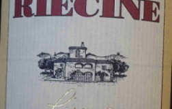 Chianti-Classico-2009.jpg