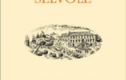 Chianti-Classico-2010.jpg