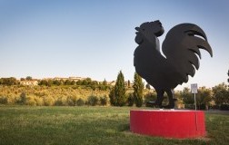 Chianti Classico Gallo Nero 2023