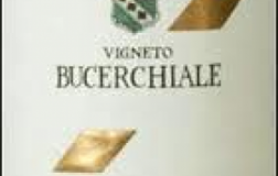 Chianti-Rufina-Docg-Riserva-Bucerchiale-1999.jpg
