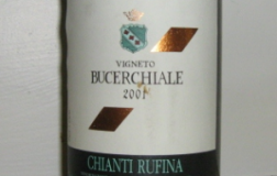Chianti-Rufina-Docg-Riserva-Bucerchiale-2001.jpg