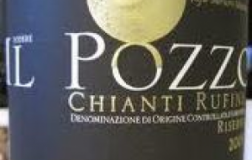 Chianti-Rufina-Riserva-2009-Vigna-Vecchia.jpg