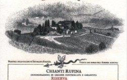 Chianti-Rufina-Riserva-2009.jpg