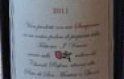 Chianti-Rufina-Riserva-2011.jpg