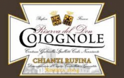 Chianti-Rufina-Riserva-del-Don-2009.jpg