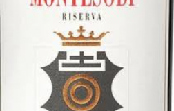 Chianti-Rufina-Vigneto-Montesodi-Riserva-2009.jpg