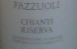 Chianti-Superiore-2010.jpg