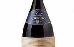 Chianti-Superiore-Docg-2011.png