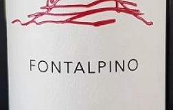 Fattoria Carpineta Fontalpino Chianti Classico Fontalpino 2021