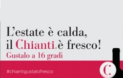 #Chiantigustalofresco