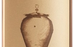 Zeni 1870 Chiaretto di Bardolino Classico Anfora 2019