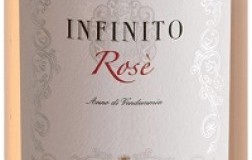Santi Chiaretto di Bardolino Infinito 2020