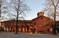 Chiarli e la storia del Lambrusco