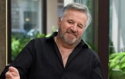 Christian De Sica