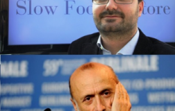 Cicero pro domo sua