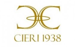 Cieri-Camillo.jpg