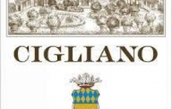 Cigliano-2008.jpg
