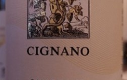 Cignano Bianchello del Metauro Superiore San Leone 2018