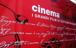 Cinemadivino: i grandi film nelle cantine italiane