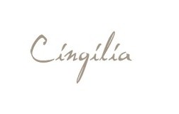 Cingilia logo