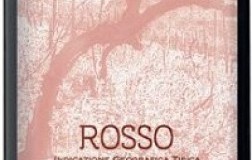 Cioffi Frusinate Rosso 2020