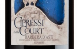 Cipressi-della-Court-2012.jpg