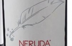 Baroni Capoano Cirò Rosso Classico Superiore Neruda 2017