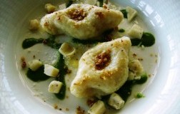 Cjarsons della tradizione