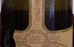 Classico-degli-Angeli-1990.jpg