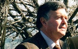 Claudio Drei Donà Tenuta La Palazza Romagna