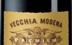 Cleto Chiarli Lambrusco di Sorbara Premium Vecchia Modena 2020