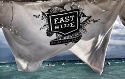 Clima e birra. Avanti la Sunnyside di Eastside