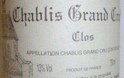 Clos-2002.jpg