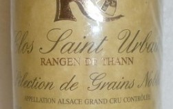 Clos-St.-Urbain-Rangen-de-Thann-1998.jpg