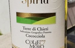Cococciola-Spiria-2016.jpg