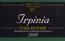 Coda-di-Volpe-2010.jpg