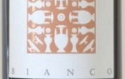 Tenuta Cobellis Coda di Volpe Paestum Eleanico Bianco 2018