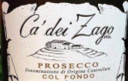Col-Fondo-2014.jpg