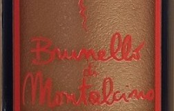 Col di Lamo Brunello di Montalcino 2018