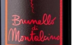 Col di Lamo Brunello di Montalcino Riserva 2016
