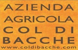 Col di Bacche logo