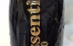 Collard-Picard champagne Essentiel