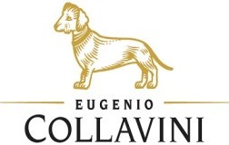 Collavini logo