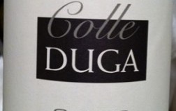 Colle-Duga-2015.jpg
